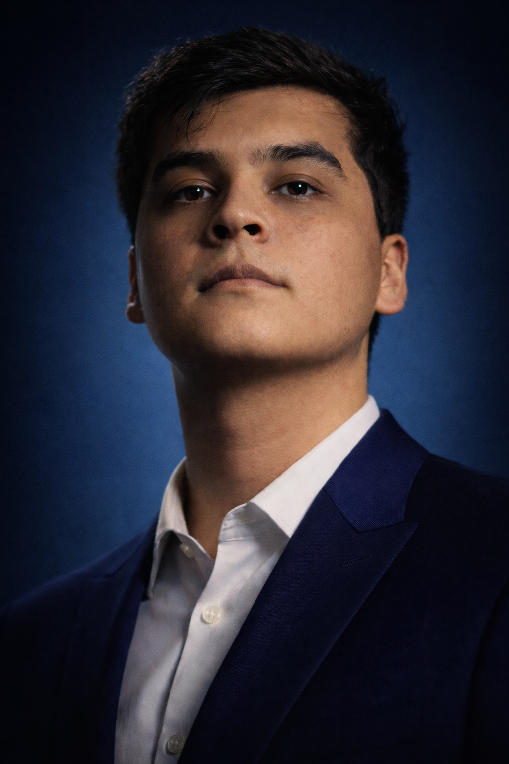 Специалист