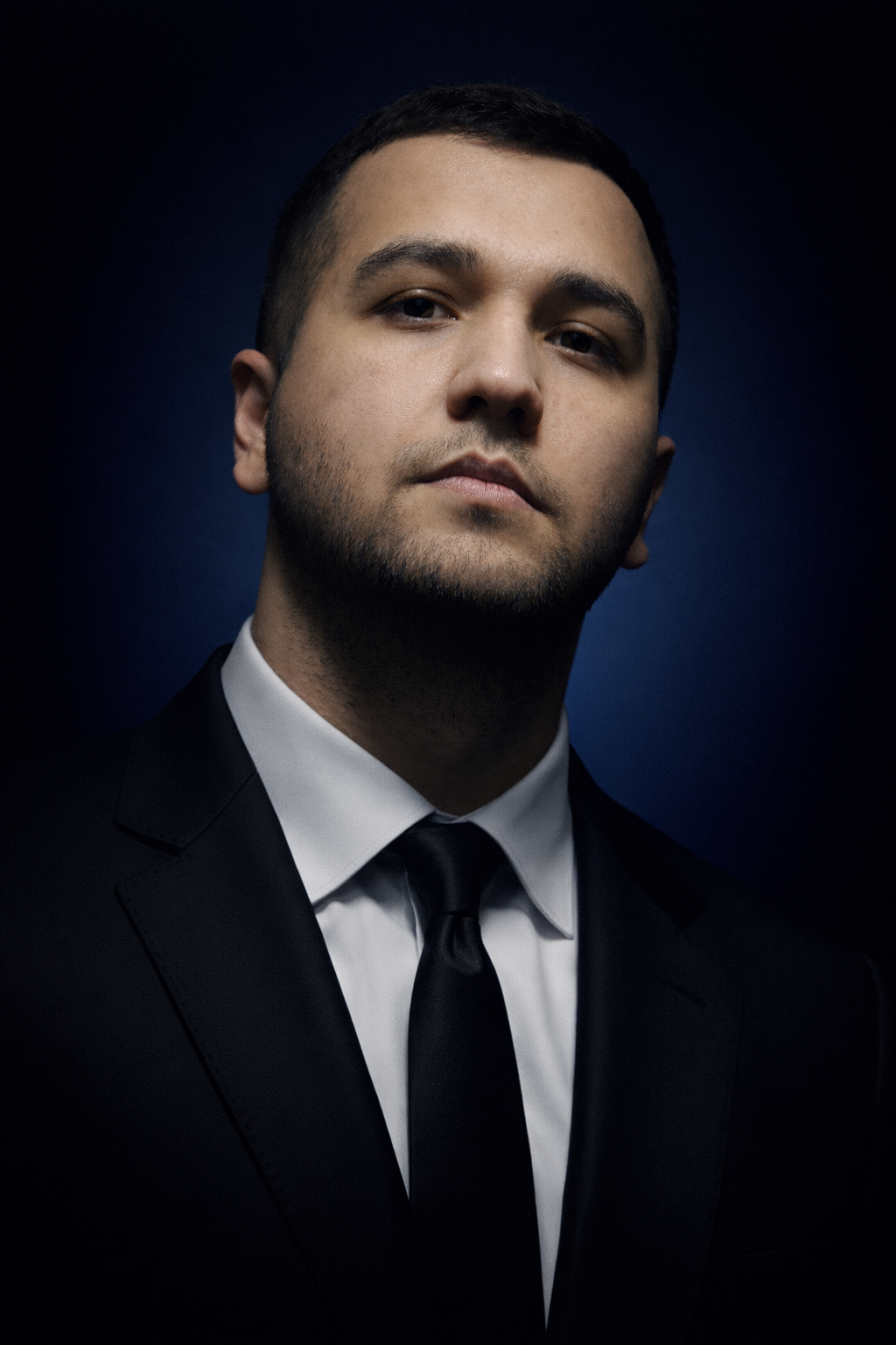 Специалист