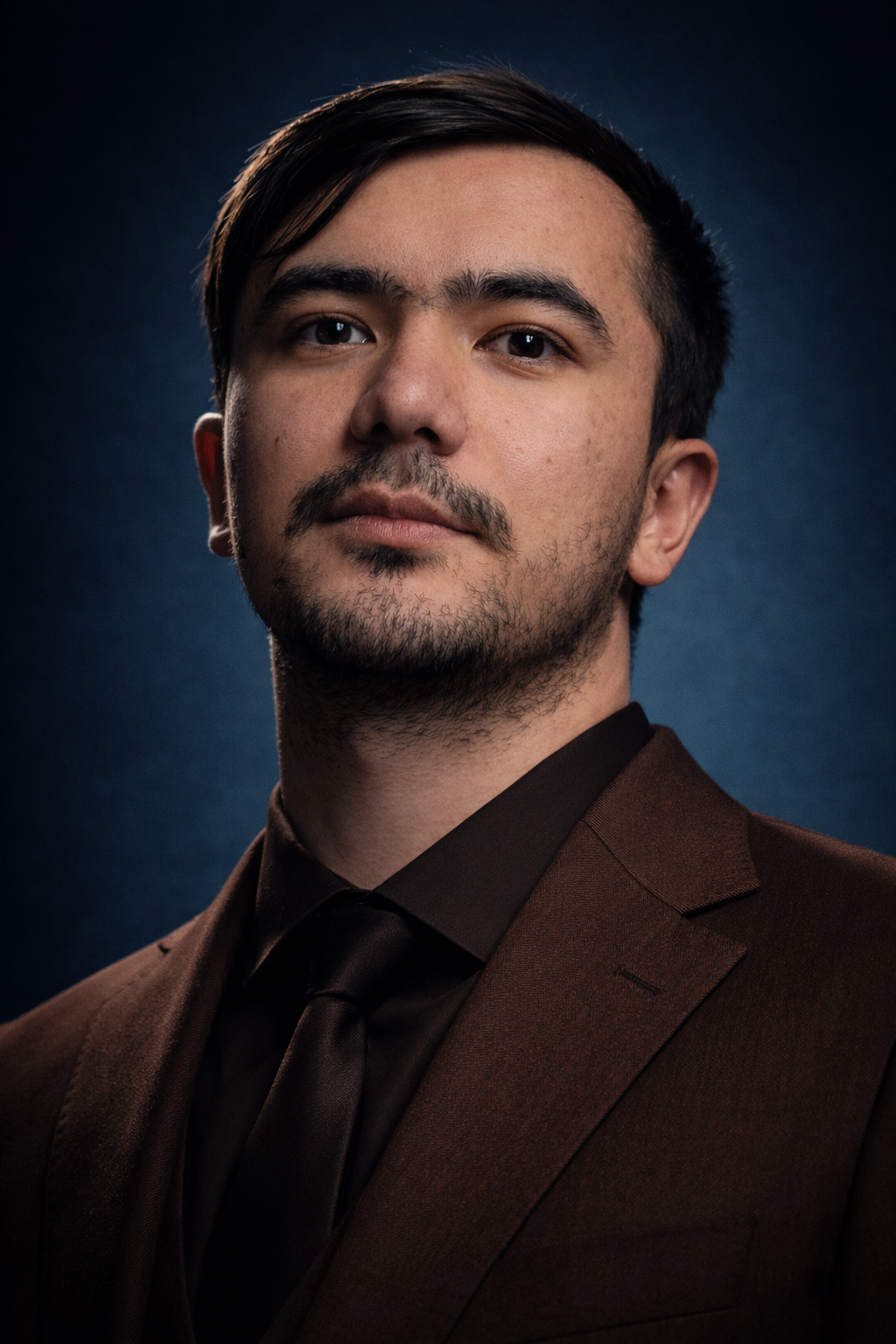 Специалист