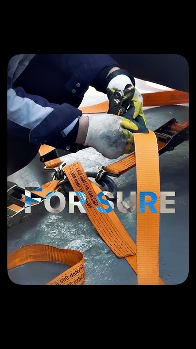 Loading video preview