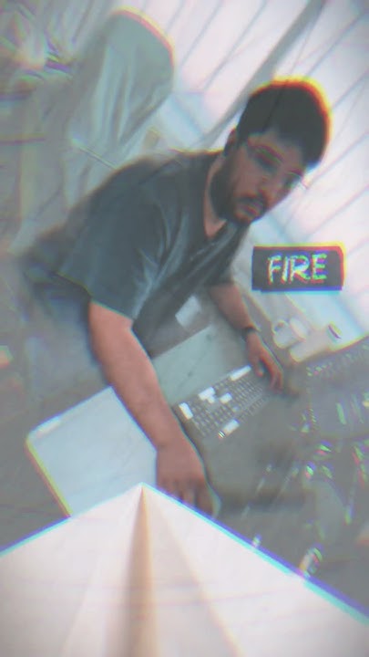 Loading video preview