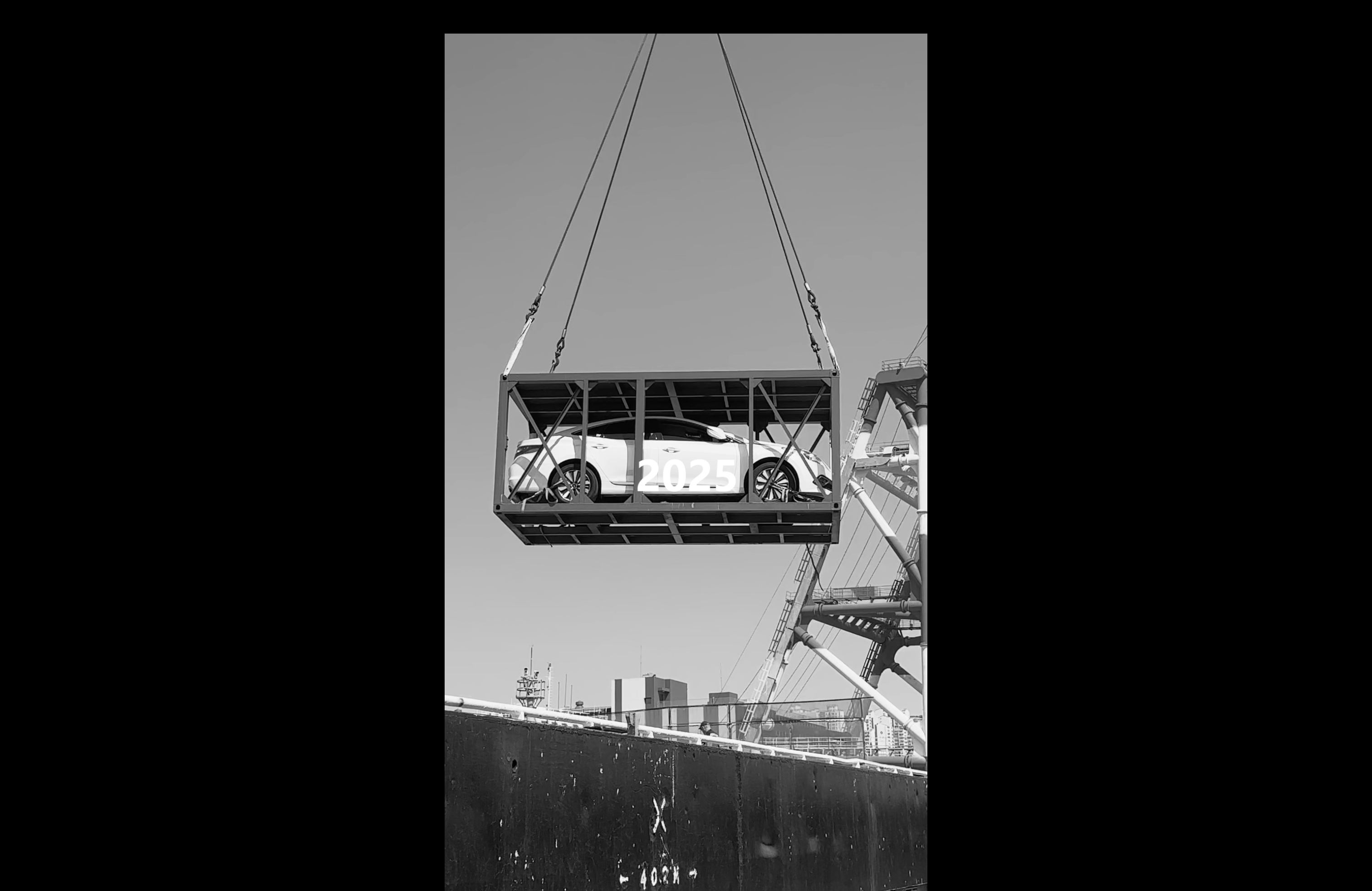 Loading video preview