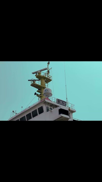 Loading video preview