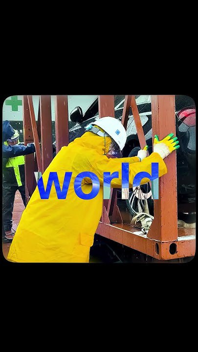 Погрузка видео превью