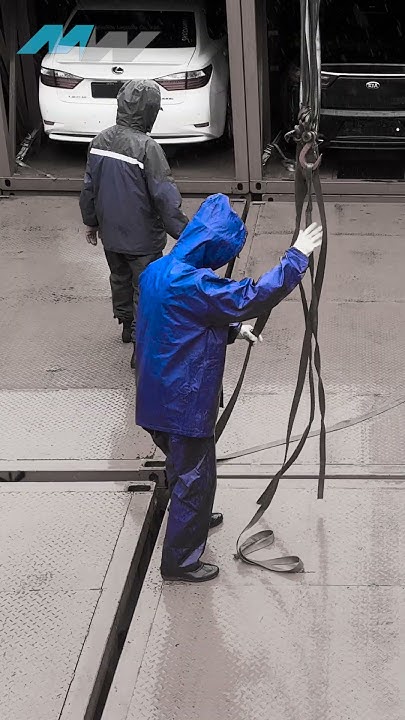 Погрузка видео превью