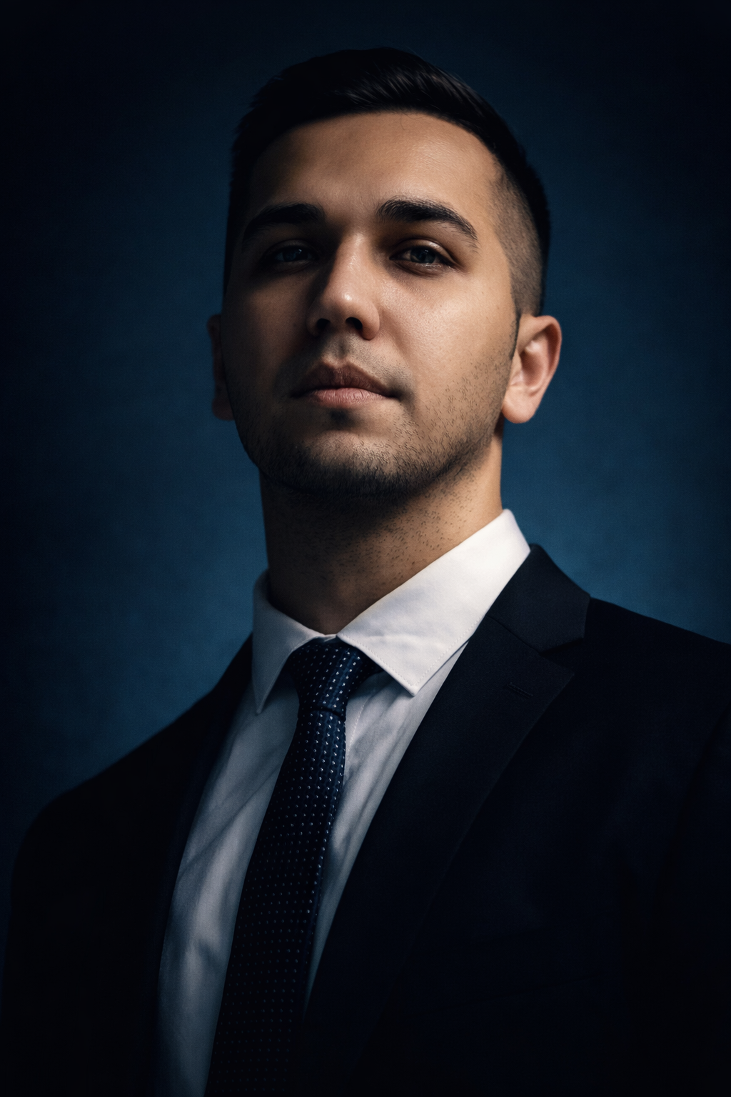 Специалист