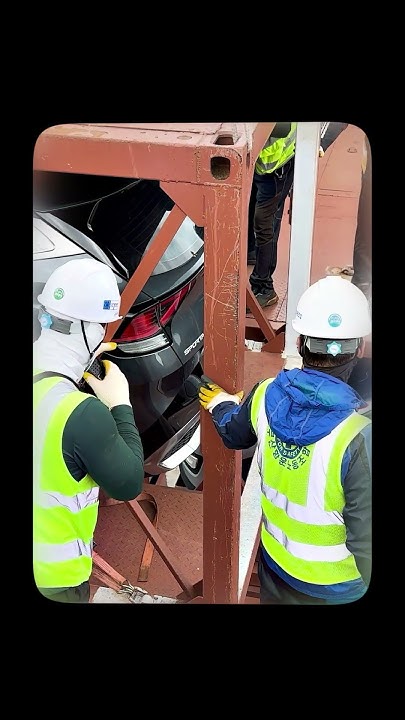 Погрузка видео превью